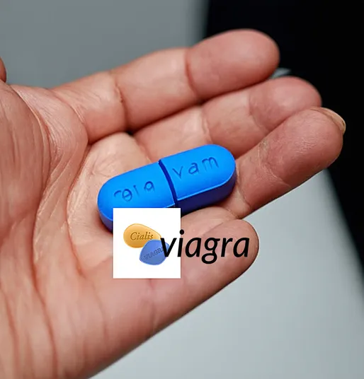 Viagra con receta precio